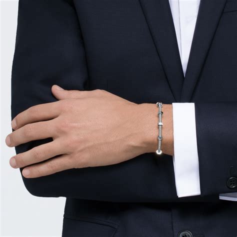 bracelzt cartier|cartier bracelt men.